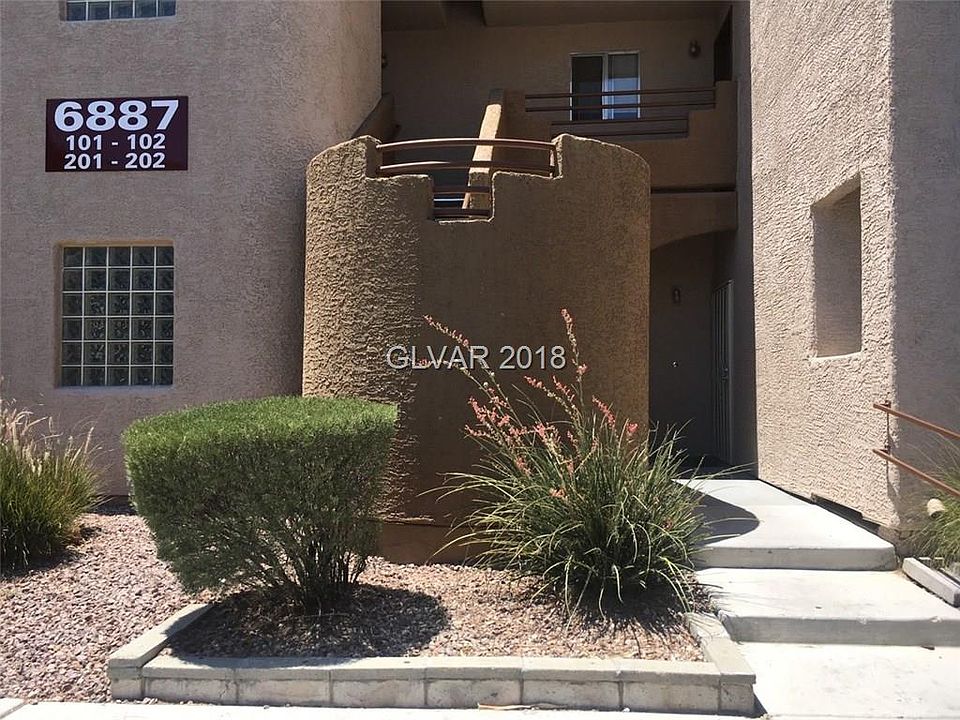 1st image of 6887 Tamarus St Unit 102