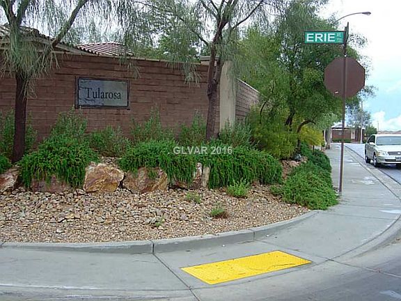 4th image of 7305 Summer Air Ave
