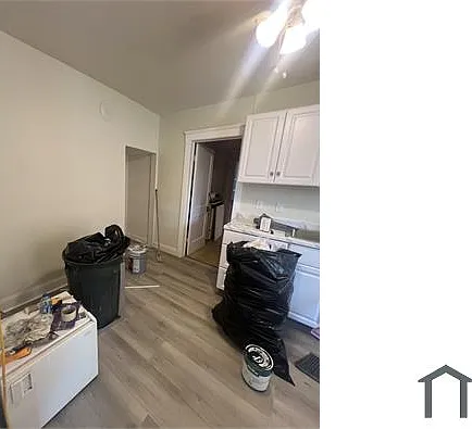3314 Bosworth Rd #UP — Photo 3