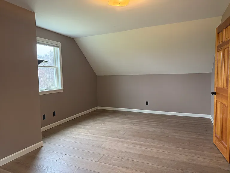 25 Mount Vista Dr — Photo 35