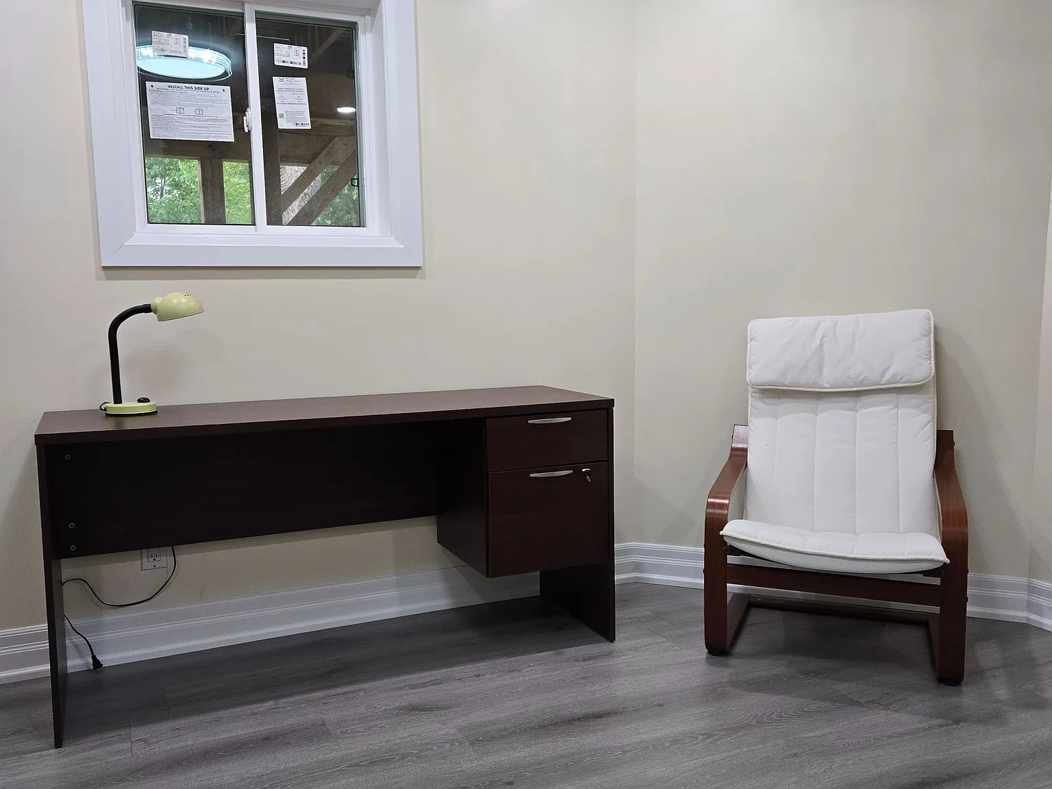 2 bed, $2,300 — Photo 4