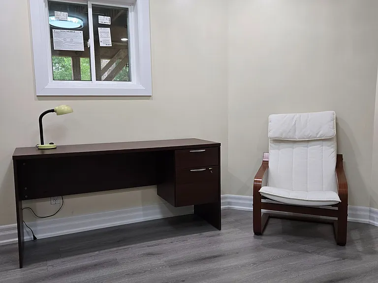 63 Boake Trl — Photo 4