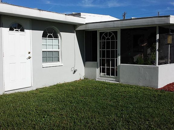 4th image of 13926 Duley Ave