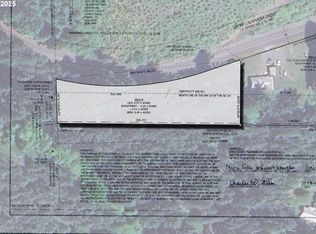 42664 Upper Calapooia Dr #NX2, Sweet Home, OR 97386