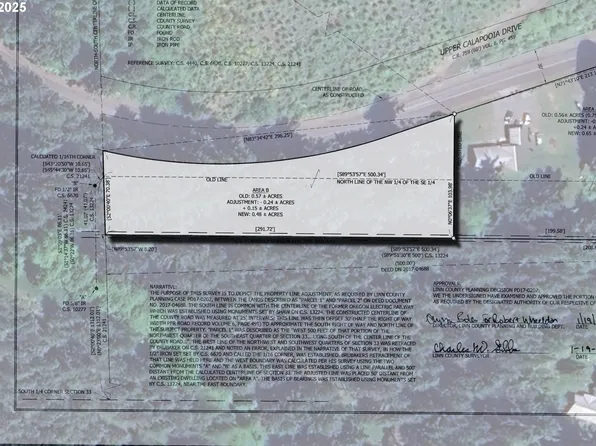 42664 Upper Calapooia Dr #Nx2, Sweet Home, OR 97386