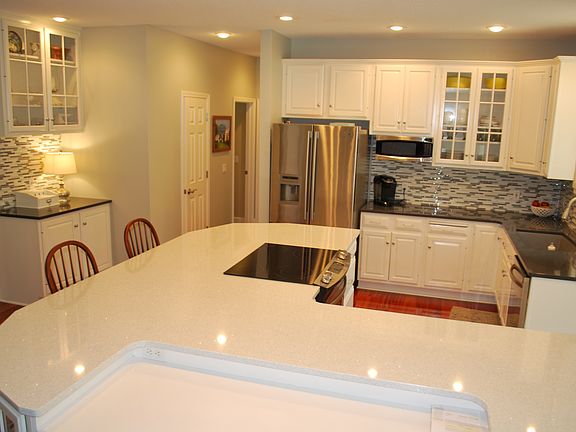 2nd image of 2927 Kalarama Ave