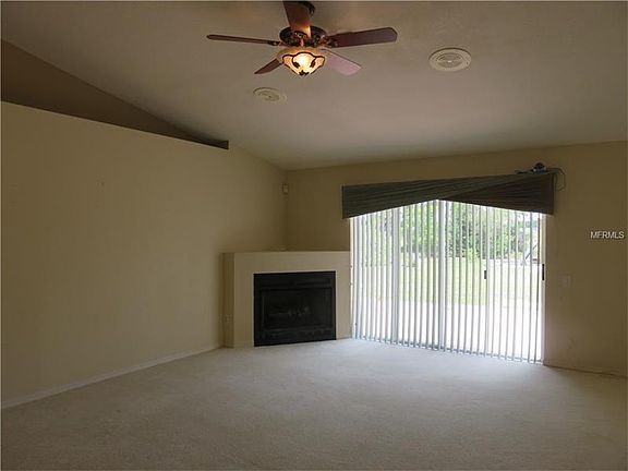 Living Room/Great Room