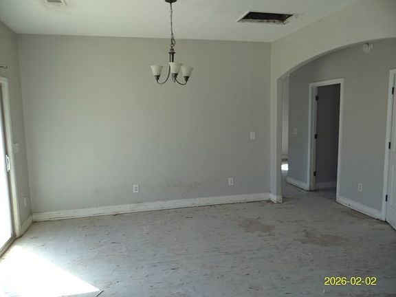 5th image of 1448 Cypress Ridge Dr