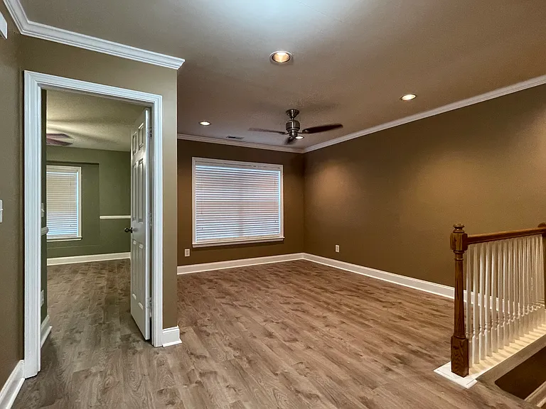 518 War Admiral Ct — Photo 20