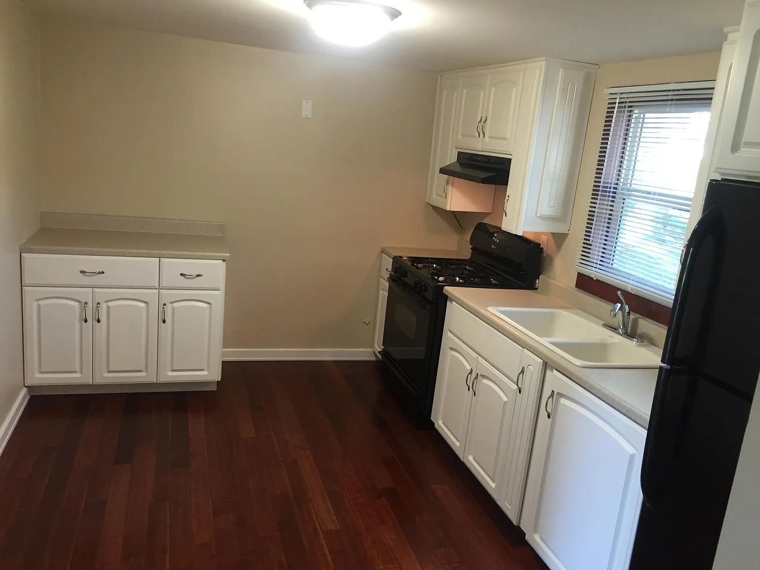20 Jordan Drive — Photo 4