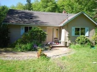326 NE Park St, Poulsbo, WA 98370