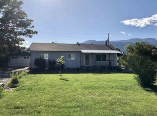 750 Garfield Dr, Palisade, CO 81526