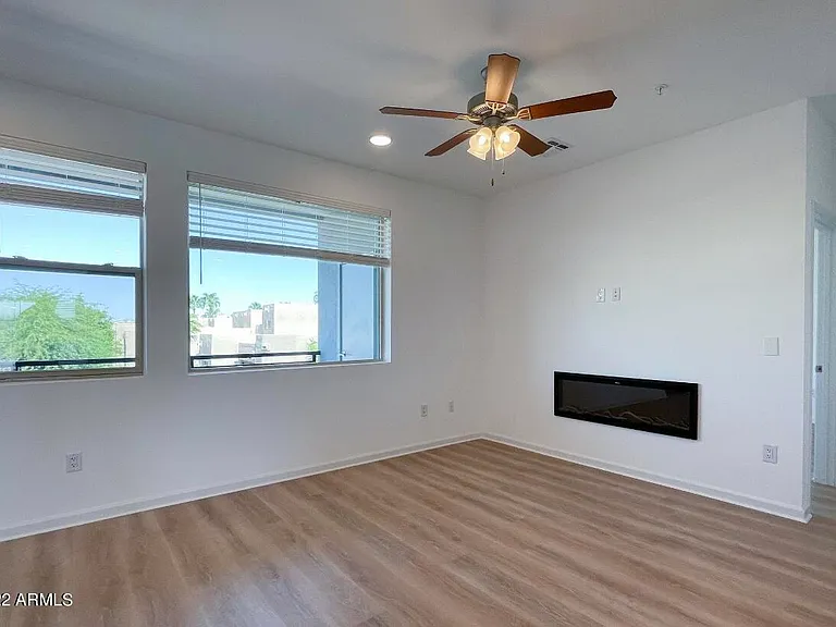 12412 N Saguaro Blvd #101 — Photo 21
