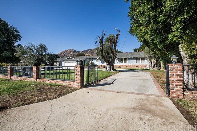 1st image of 13670 Woodcock Ave