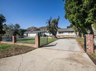 13670 Woodcock Ave, Sylmar, CA 91342