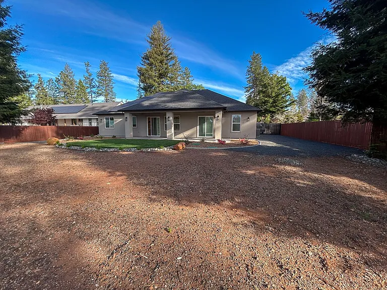 1778 Bille Rd — Photo 16