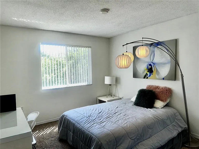 1650 N 42nd Cir #210 — Photo 8