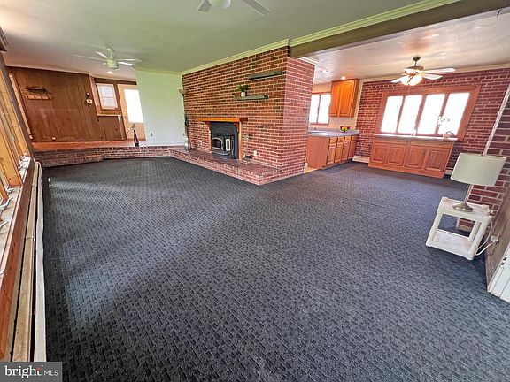 5th image of 56 Farmdale Rd