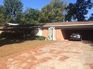 2nd image of 402 W 36th St