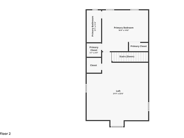 1707 SE Manth Ln — Photo 43