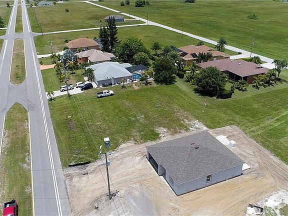 3rd image of 3309 Gulfstream Pkwy