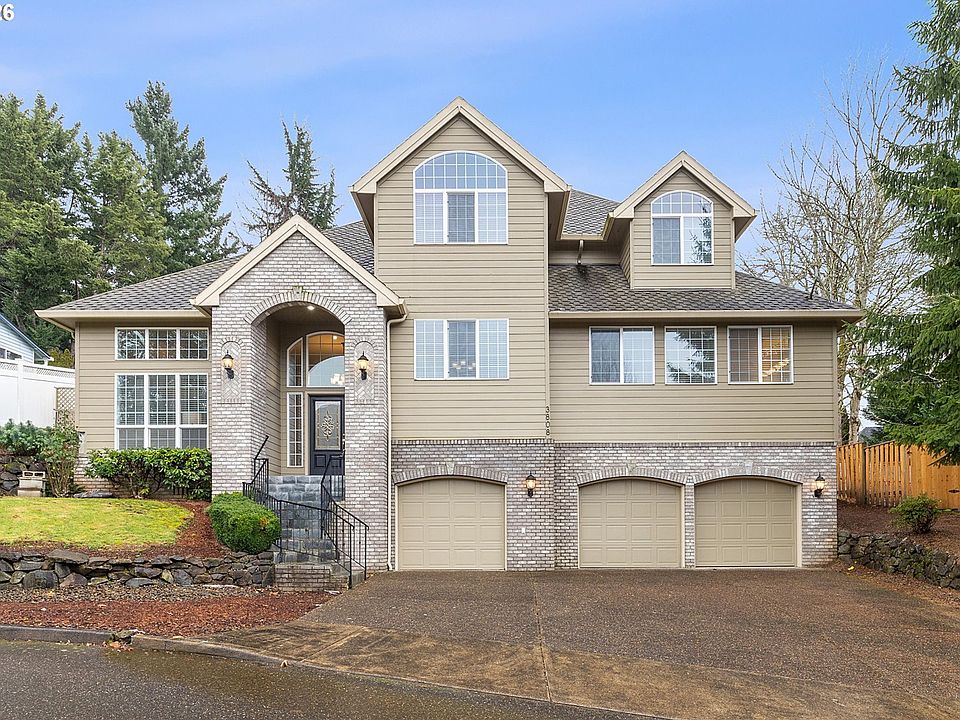 1st image of 3808 Fairhaven Dr