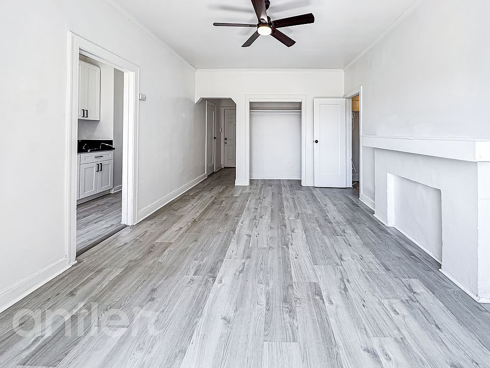 1st image of 689 Shatto Pl #E308