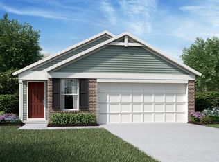 3411 Fall Leaf Ct, Batavia, OH 45103