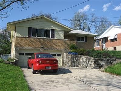 1st image of 3540 Glengary Ave