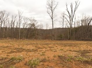 2731 Sands Rd, Knoxville, TN 37931