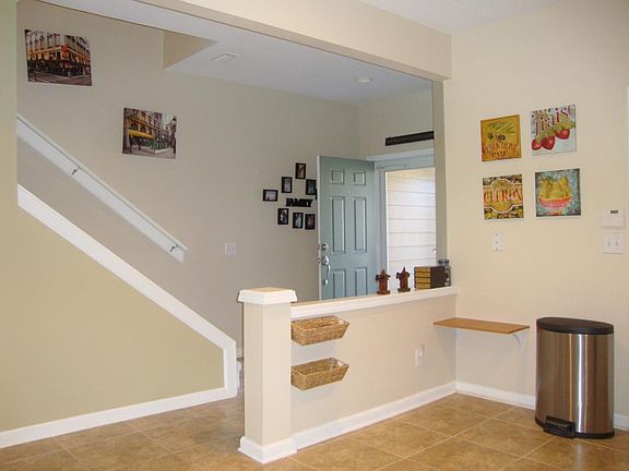 2nd image of 13542 Stone Pond Dr