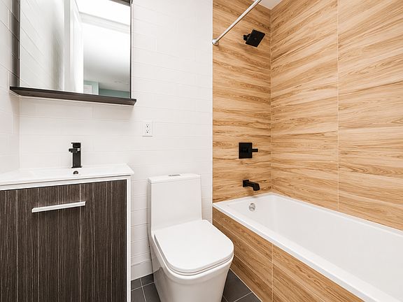 5th image of 230 Bushwick Ave #2C