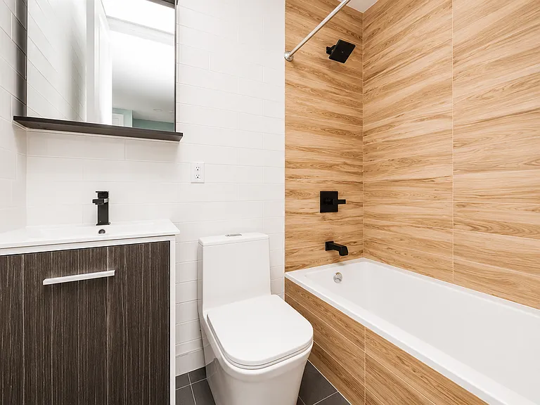 230 Bushwick Ave #2C — Photo 5
