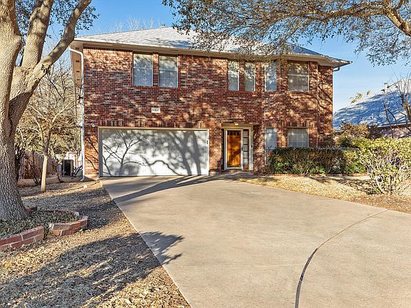 3rd image of 9004 Brimstone Ln