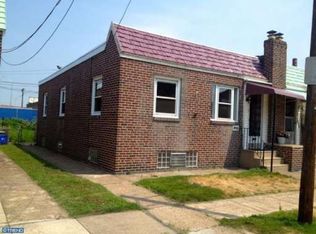 4356 Miller St, Philadelphia, PA 19137