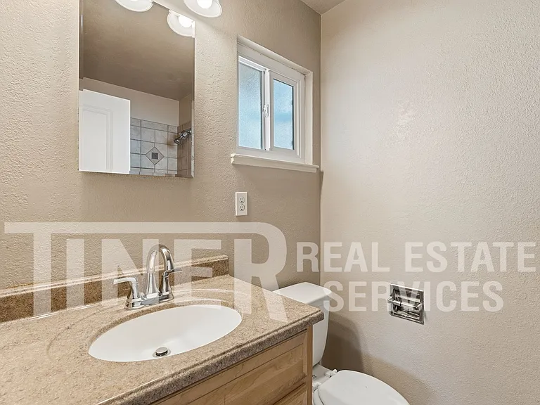 3804 Atwater Rd — Photo 16