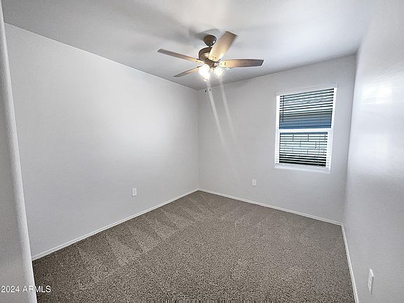5th image of 1315 W KENNEDY Avenue