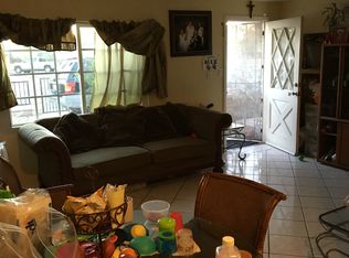 301 E Ash Street, Oxnard, CA 93033