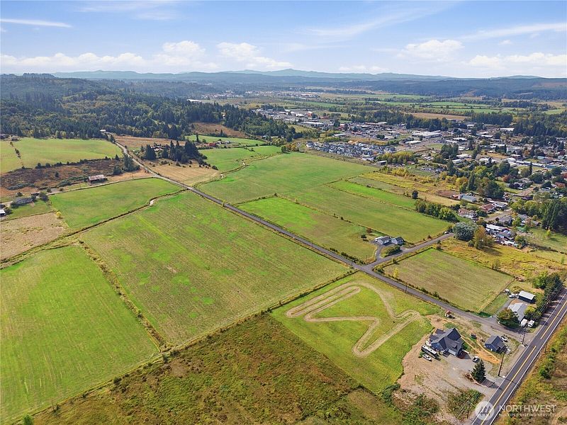 2nd image of 0 Lot 1 Alvord Road