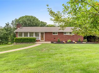 336 Maple Rd, Pittsburgh, PA 15239
