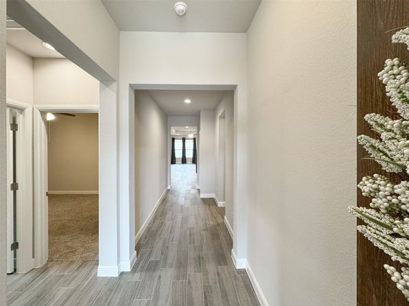 1509 Millerbird Way, Argyle, TX 76226