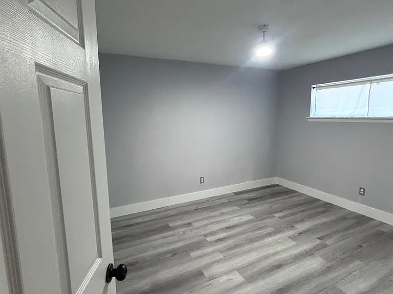 8406 Detroit St #3 — Photo 5