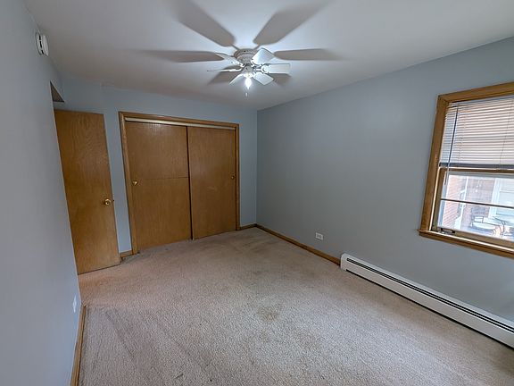 4th image of 7228 38th Pl APT 2S