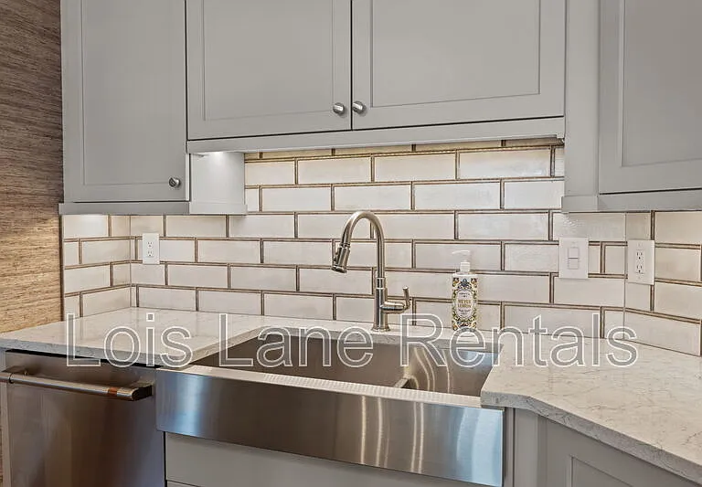 2 Wharfside St #5E — Photo 19