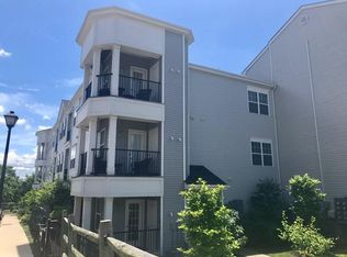 522 Giordano Ave, Parlin, NJ 08859