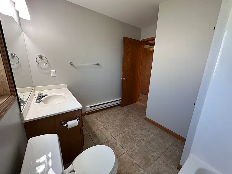 619 Seminole Way — Photo 10