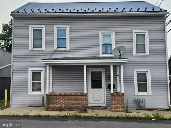 10 S Pine St, Lewistown, PA 17044