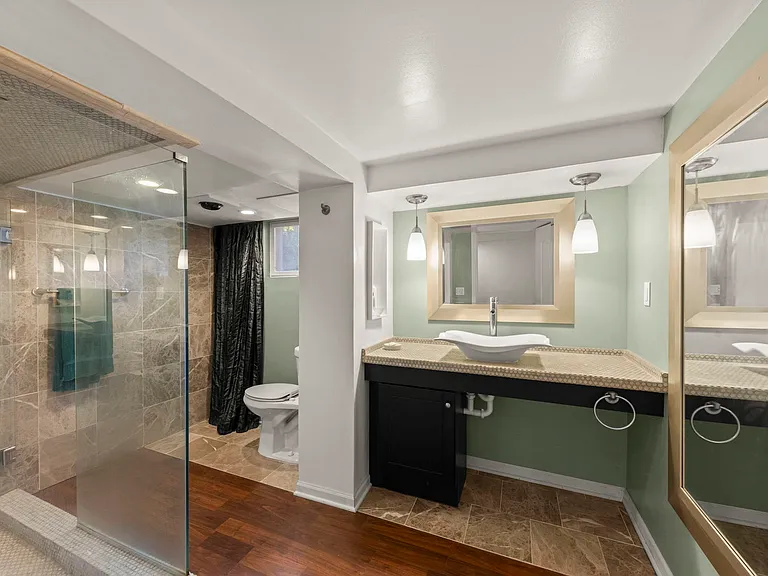 354 Indian Dr — Photo 23