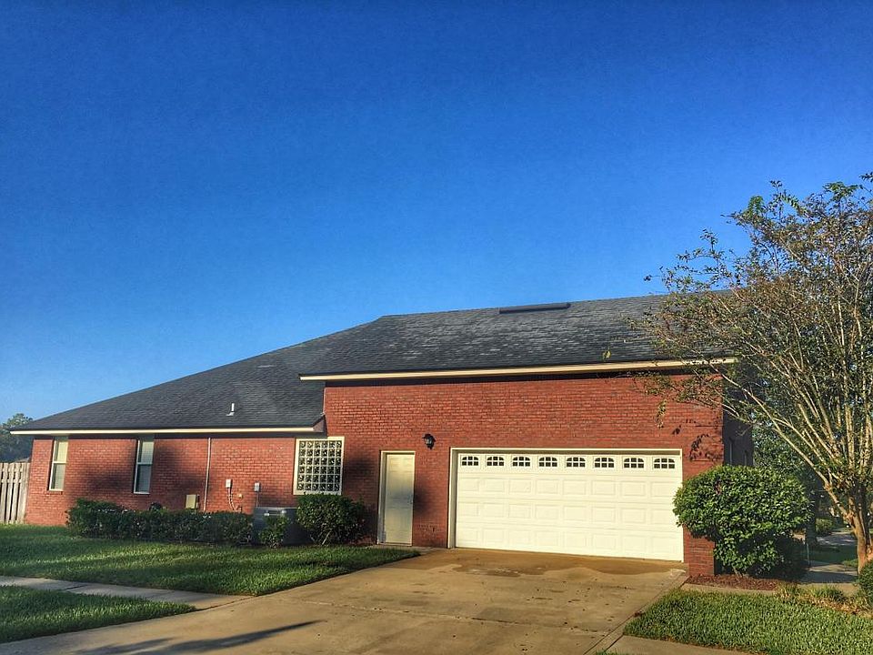 2nd image of 10852 Torrin Rd
