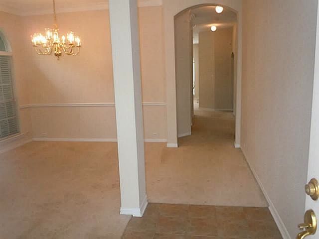 2nd image of 2701 County Road 406